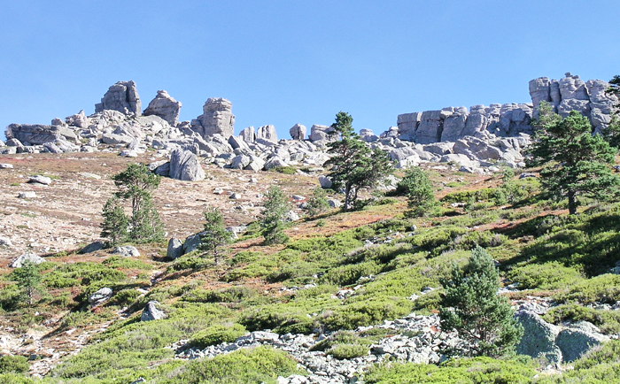 R - Urbión, Laguna Negra.. Lito - 4.jpg
